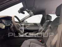 2021 Audi E-TRON