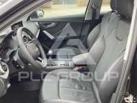 2021 Audi Q2