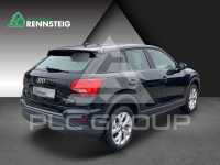 2021 Audi Q2