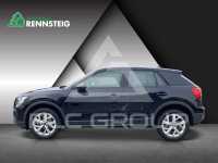 2021 Audi Q2