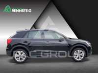 2021 Audi Q2