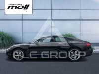 2021 Audi E-TRON