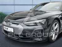 2021 Audi E-TRON