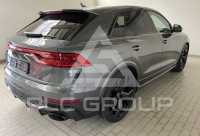 2021 Audi RSQ8