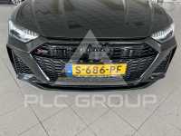 2021 Audi RS6