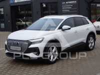 2021 Audi Q4