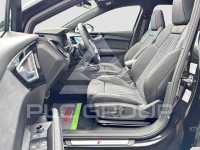 2021 Audi E-TRON