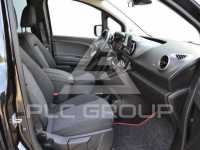 2021 Mercedes Benz Citan