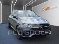 2021 Mercedes Benz GLE 400