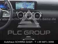 2021 Mercedes Benz A 250