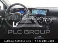 2021 Mercedes Benz A 250
