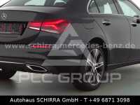 2021 Mercedes Benz A 250