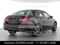 2021 Mercedes Benz A 250