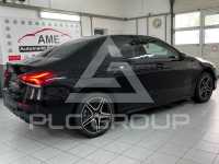 2021 Mercedes Benz A 250