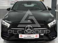 2021 Mercedes Benz A 250