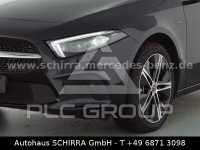 2021 Mercedes Benz A 250