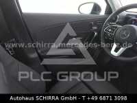 2021 Mercedes Benz A 250