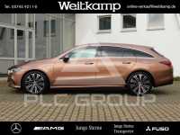 2021 Mercedes Benz Cla 250