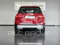 2021 Mercedes Benz GLB