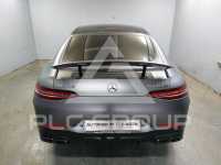2021 Mercedes Benz AMG