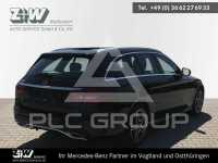 2021 Mercedes Benz C 300