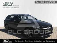 2021 Mercedes Benz C 300