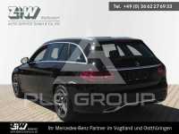 2021 Mercedes Benz C 300