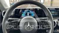 2021 Mercedes Benz CLA 250