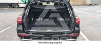 2021 Mercedes Benz E 400