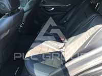 2021 Mercedes Benz E 300