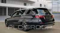2021 Mercedes Benz E 300