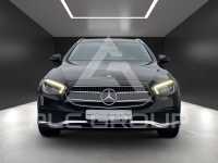 2021 Mercedes Benz E 300
