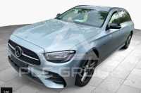 2021 Mercedes Benz E 300