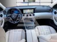 2021 Mercedes Benz E 300