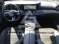 2021 Mercedes Benz E 300