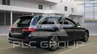 2021 Mercedes Benz E 300