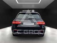 2021 Mercedes Benz E 300