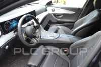 2021 Mercedes Benz E 300