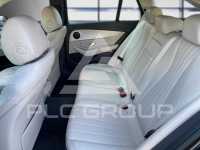 2021 Mercedes Benz E 300