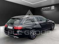 2021 Mercedes Benz E 300
