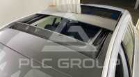 2021 Mercedes Benz E 300