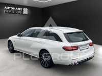 2021 Mercedes Benz E 300