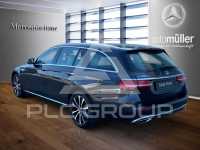 2021 Mercedes Benz E 300
