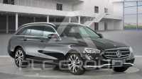 2021 Mercedes Benz E 300