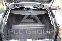 2021 Mercedes Benz E 300