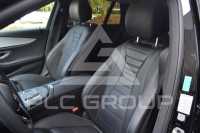 2021 Mercedes Benz E 300