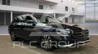2021 Mercedes Benz E 300