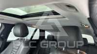 2021 Mercedes Benz E 300