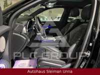 2021 Mercedes Benz GLC 300