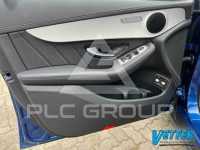 2021 Mercedes Benz GLC 300